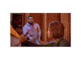 Life is Strange Reunion - PS5