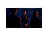 Life is Strange Reunion - PS5