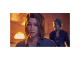 Life is Strange Reunion - PS5