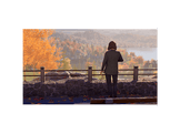 Life is Strange Reunion - PS5