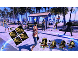 Like A Dragon: Infinite Wealth UK/FR PS5
