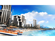 Charger l&#39;image dans la galerie, alt1
