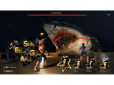 Like A Dragon: Infinite Wealth UK/FR PS5