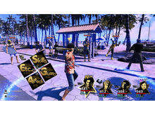 Charger l&#39;image dans la galerie, alt1
