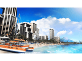 Like A Dragon: Infinite Wealth UK/FR PS5
