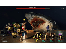 Charger l&#39;image dans la galerie, alt1
