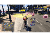 Like A Dragon: Infinite Wealth UK/FR PS5