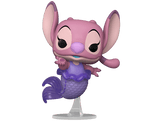 Lilo & Stitch - Ange sirène