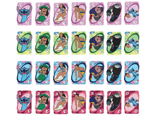 Charger l'image dans la galerie, alt1
