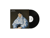 Lily Allen - West End Girl - LP