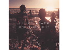 Charger l&#39;image dans la galerie, Linkin Park - One More Light LP
