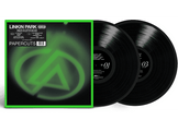 Linkin Park - Papercuts LP