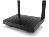 LINKSYS Routeur Wi-Fi Mesh AX1800 Dual-bande MU-MIMO (MR7350-EU)