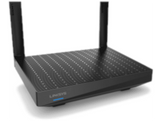 LINKSYS Routeur Wi-Fi Mesh AX1800 Dual-bande MU-MIMO (MR7350-EU)