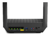 LINKSYS Routeur Wi-Fi Mesh AX1800 Dual-bande MU-MIMO (MR7350-EU)