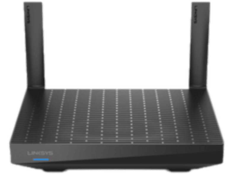 alt1