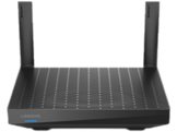 LINKSYS Routeur Wi-Fi Mesh AX1800 Dual-bande MU-MIMO (MR7350-EU)