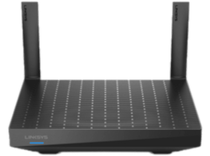 alt1