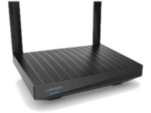 Charger l&#39;image dans la galerie, LINKSYS Routeur Wi-Fi Mesh AX1800 Dual-bande MU-MIMO (MR7350-EU)
