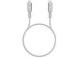 LINQ Câble USB-C 1m Pro 622782 Gris