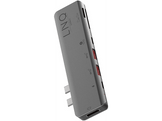 LINQ Hub USB-C 7 en 2 Multiports (LQ48012)