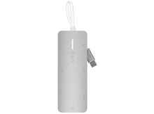 Charger l&#39;image dans la galerie, alt1
