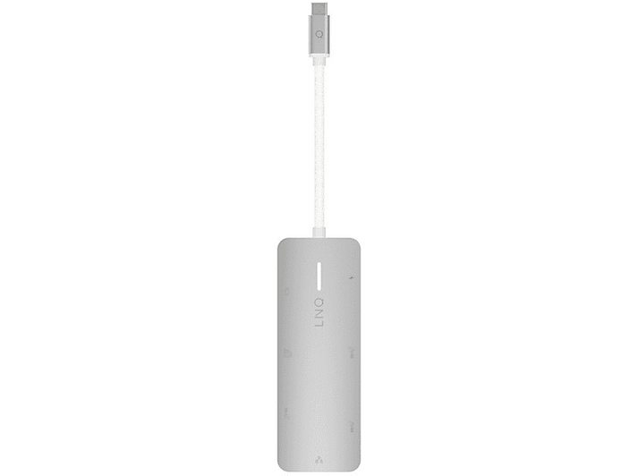 alt1