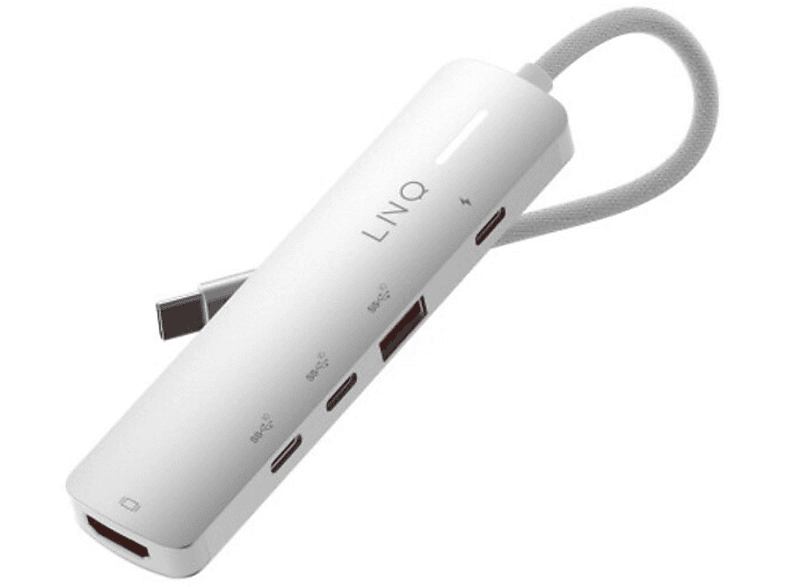 alt1