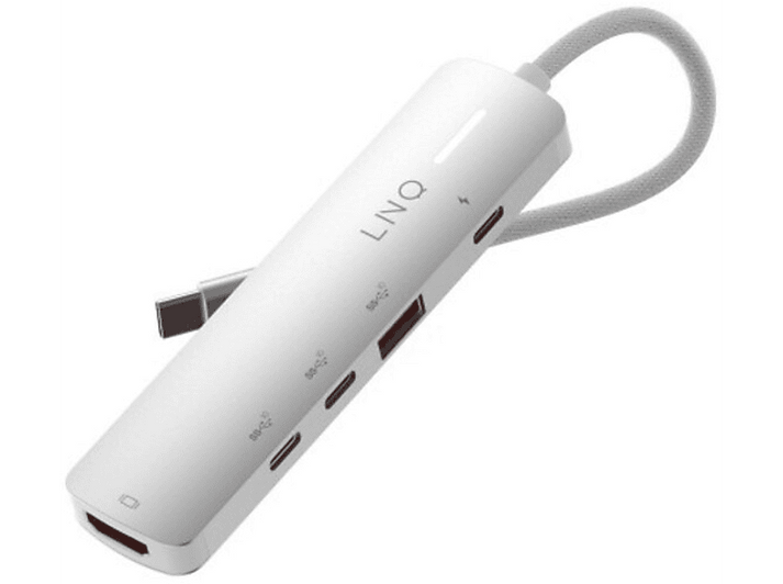 alt1