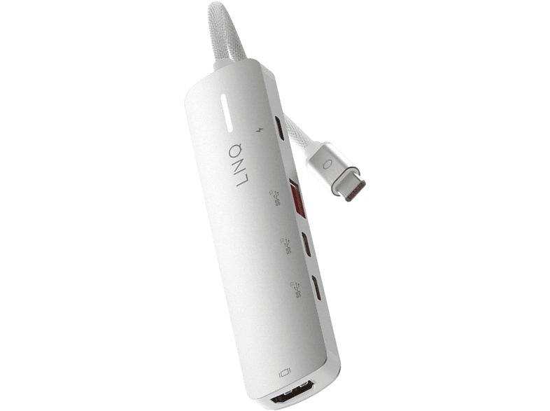 alt1