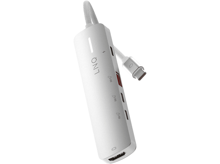 alt1