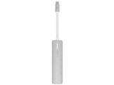 LINQ Multiport Hub PRO USB-C 622706 5-in-1 Argenté