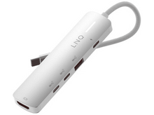 Charger l&#39;image dans la galerie, alt1
