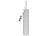 LINQ Multiport Hub PRO USB-C 622706 5-in-1 Argenté
