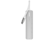 Charger l&#39;image dans la galerie, alt1
