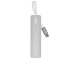 LINQ Multiport Hub PRO USB-C 622706 5-in-1 Argenté