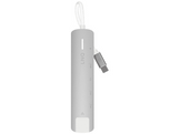 LINQ Multiport Hub PRO USB-C 622713 6-in-1 Argenté