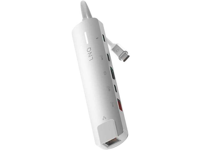 alt1
