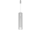 LINQ Multiport Hub PRO USB-C 622713 6-in-1 Argenté