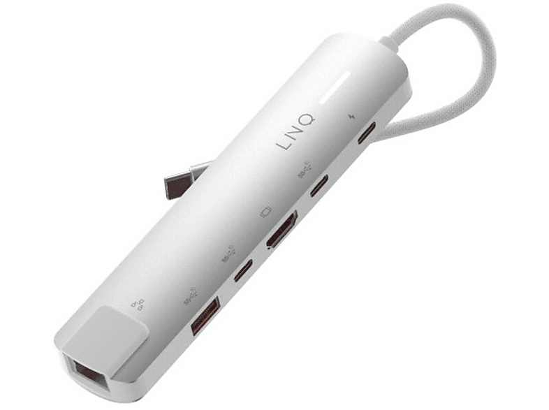 alt1