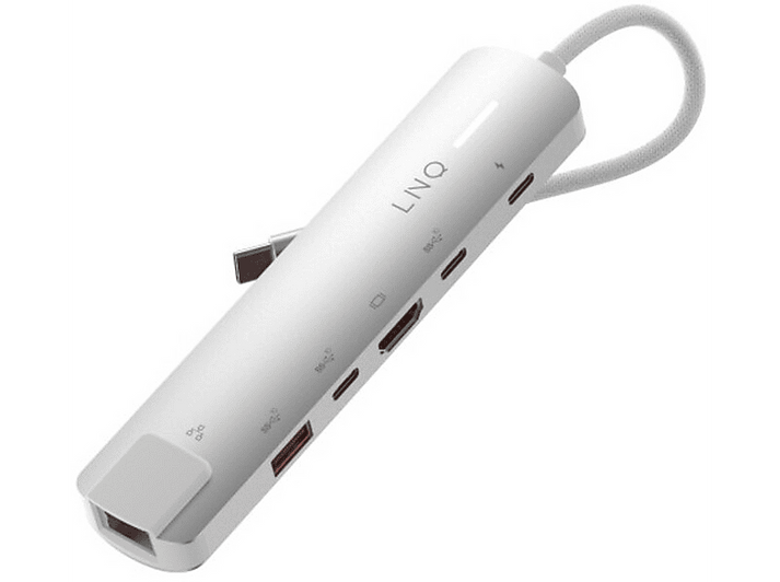 alt1