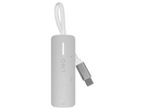 LINQ USB-C/HDMI Adapter 3-in-1 622690 Argenté