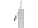 LINQ USB-C/HDMI Adapter 3-in-1 622690 Argenté