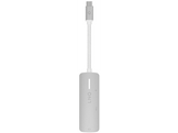 LINQ USB-C/HDMI Adapter 3-in-1 622690 Argenté