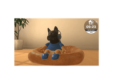 Charger l&#39;image dans la galerie, alt1
