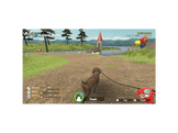 Little Friends: Dogs & Cat - Switch (Download code)
