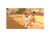 Little Friends: Dogs & Cat - Switch (Download code)