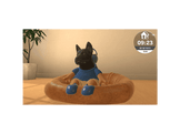 Little Friends: Dogs & Cat - Switch (Download code)