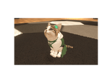 Little Friends: Dogs & Cat - Switch (Download code)