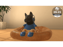 Charger l&#39;image dans la galerie, Little Friends - Dogs &amp; Cats FR/UK Switch
